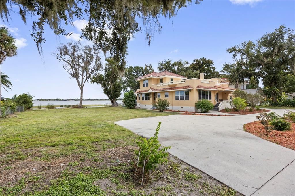 待售: $649,900 (4 贝兹, 3 浴室, 3201 平方英尺)