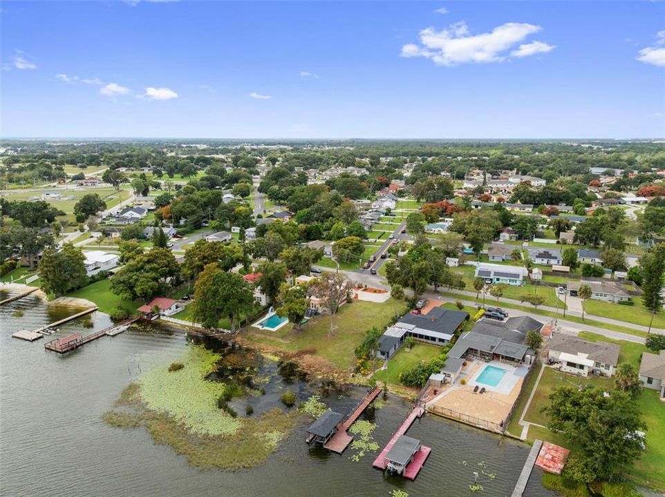 待售: $649,900 (4 贝兹, 3 浴室, 3201 平方英尺)