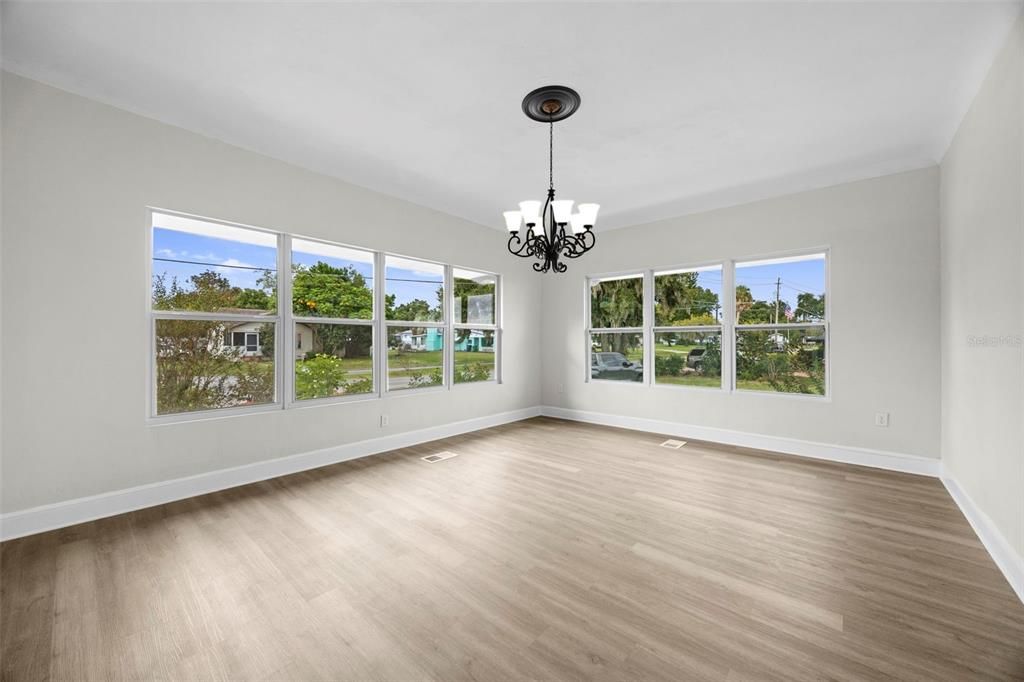 待售: $649,900 (4 贝兹, 3 浴室, 3201 平方英尺)