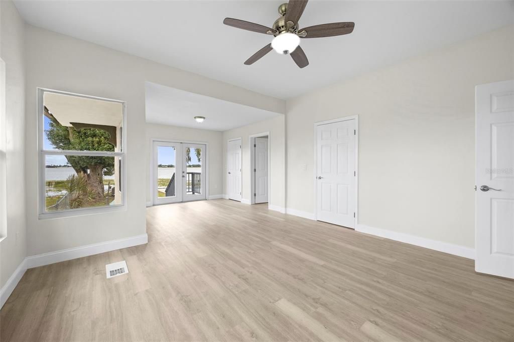 待售: $649,900 (4 贝兹, 3 浴室, 3201 平方英尺)