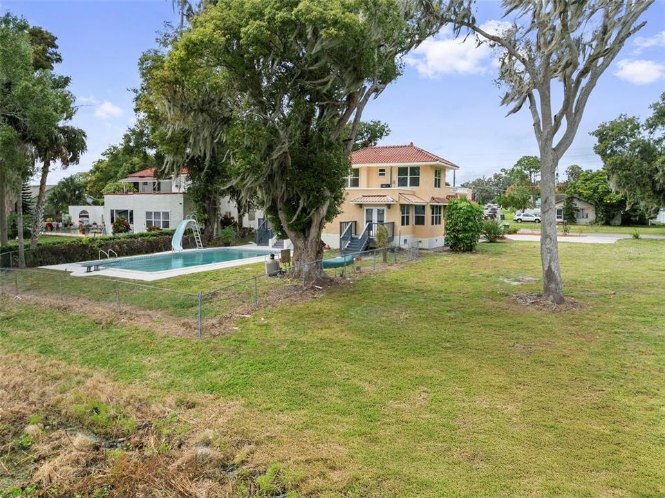 待售: $649,900 (4 贝兹, 3 浴室, 3201 平方英尺)