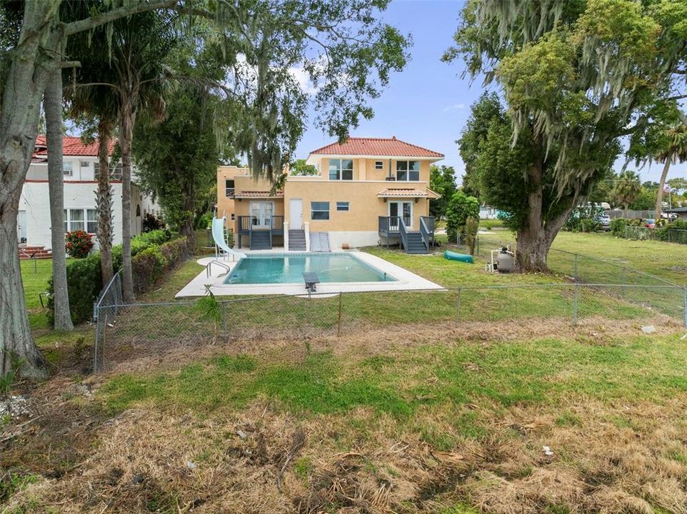 待售: $649,900 (4 贝兹, 3 浴室, 3201 平方英尺)