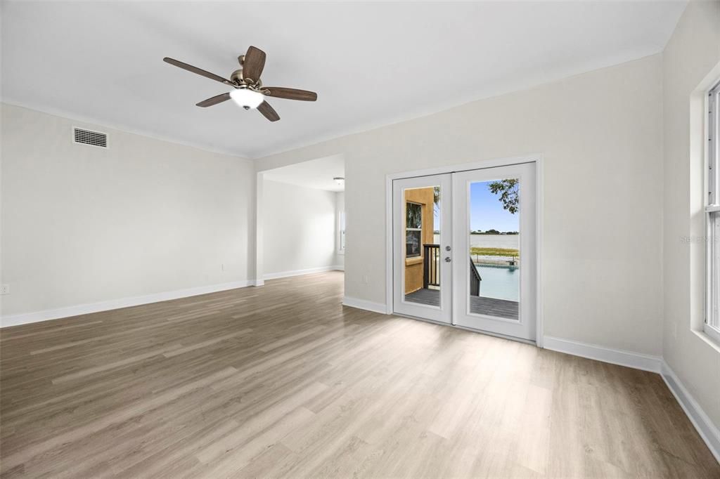 待售: $649,900 (4 贝兹, 3 浴室, 3201 平方英尺)