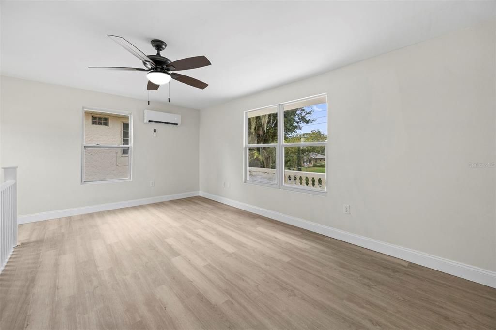 待售: $649,900 (4 贝兹, 3 浴室, 3201 平方英尺)