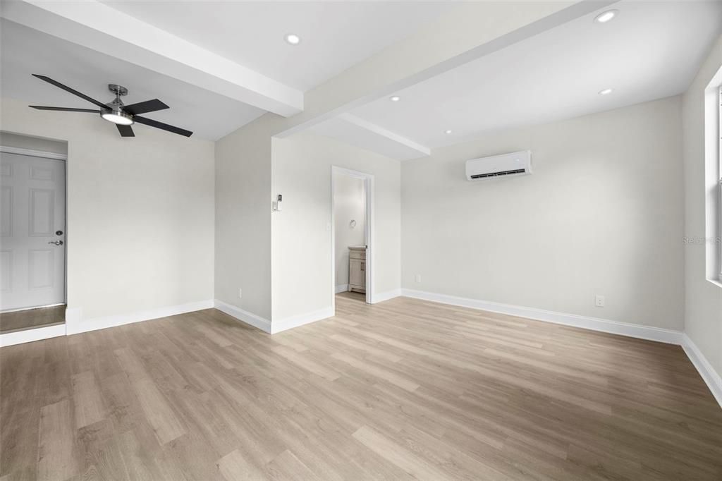 待售: $649,900 (4 贝兹, 3 浴室, 3201 平方英尺)