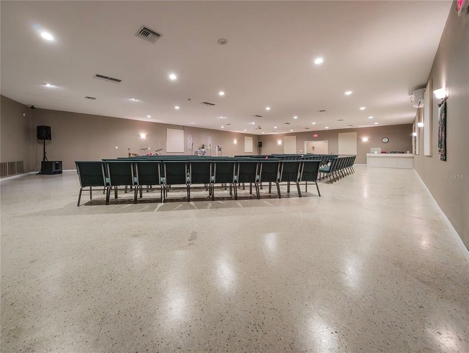 Под контрактом: $750,000 (0 спален, 0 ванн, 17163 Квадратных фут)