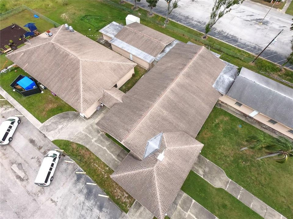 Под контрактом: $750,000 (0 спален, 0 ванн, 17163 Квадратных фут)