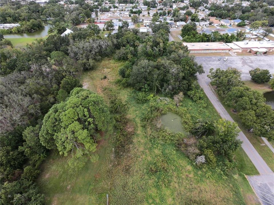 Под контрактом: $750,000 (0 спален, 0 ванн, 17163 Квадратных фут)