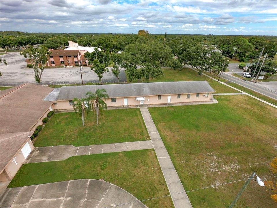 Под контрактом: $750,000 (0 спален, 0 ванн, 17163 Квадратных фут)