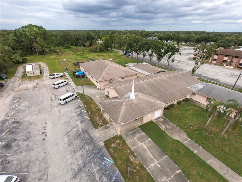 Под контрактом: $750,000 (0 спален, 0 ванн, 17163 Квадратных фут)