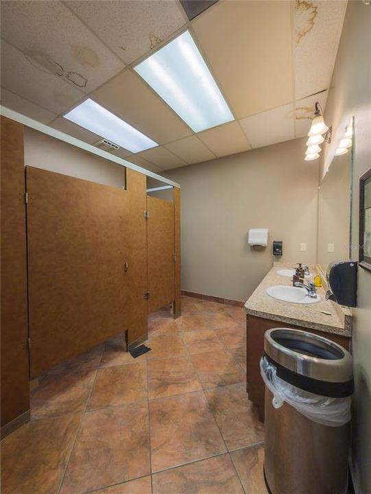 Под контрактом: $750,000 (0 спален, 0 ванн, 17163 Квадратных фут)