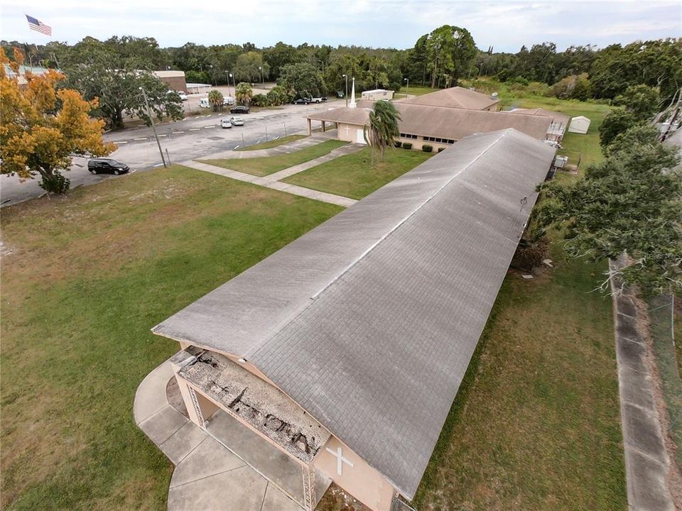 Под контрактом: $750,000 (0 спален, 0 ванн, 17163 Квадратных фут)