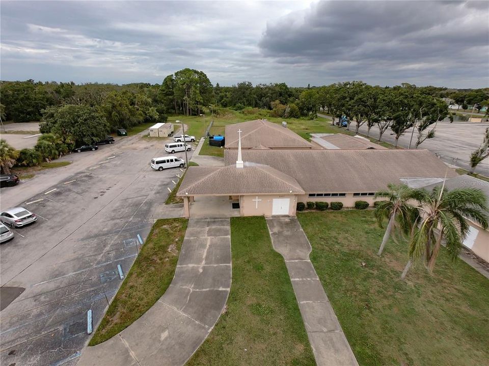 Под контрактом: $750,000 (0 спален, 0 ванн, 17163 Квадратных фут)