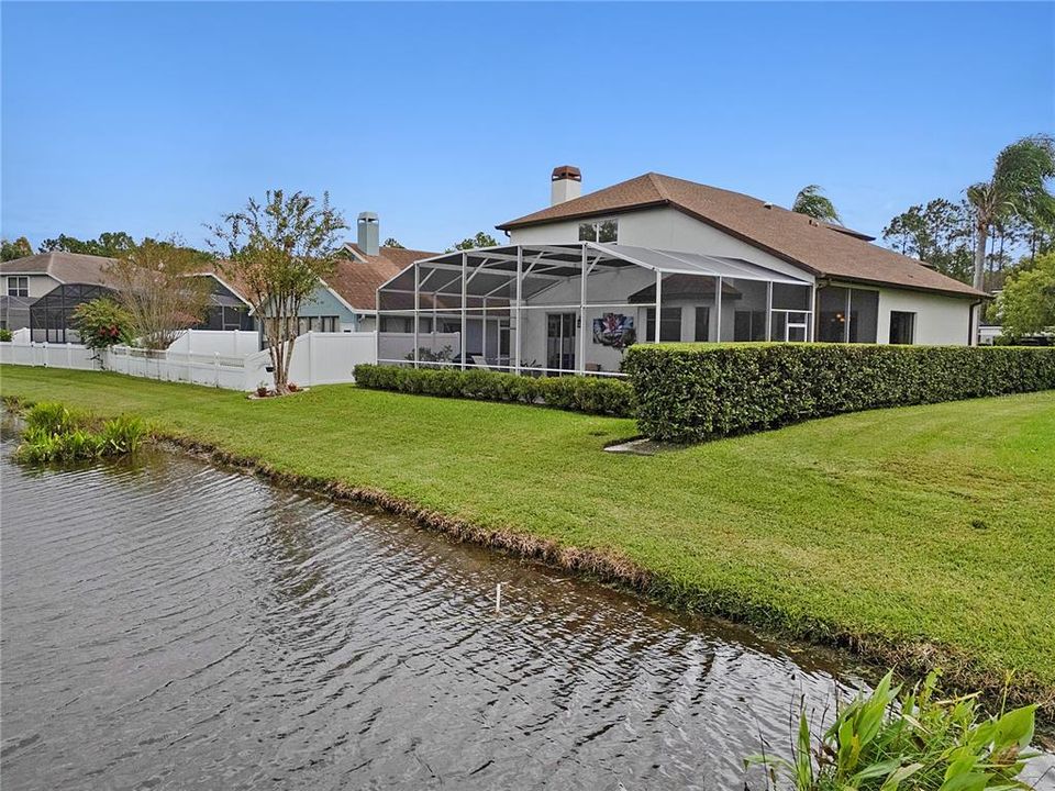 Active With Contract: $589,500 (4 beds, 3 baths, 2301 Square Feet)