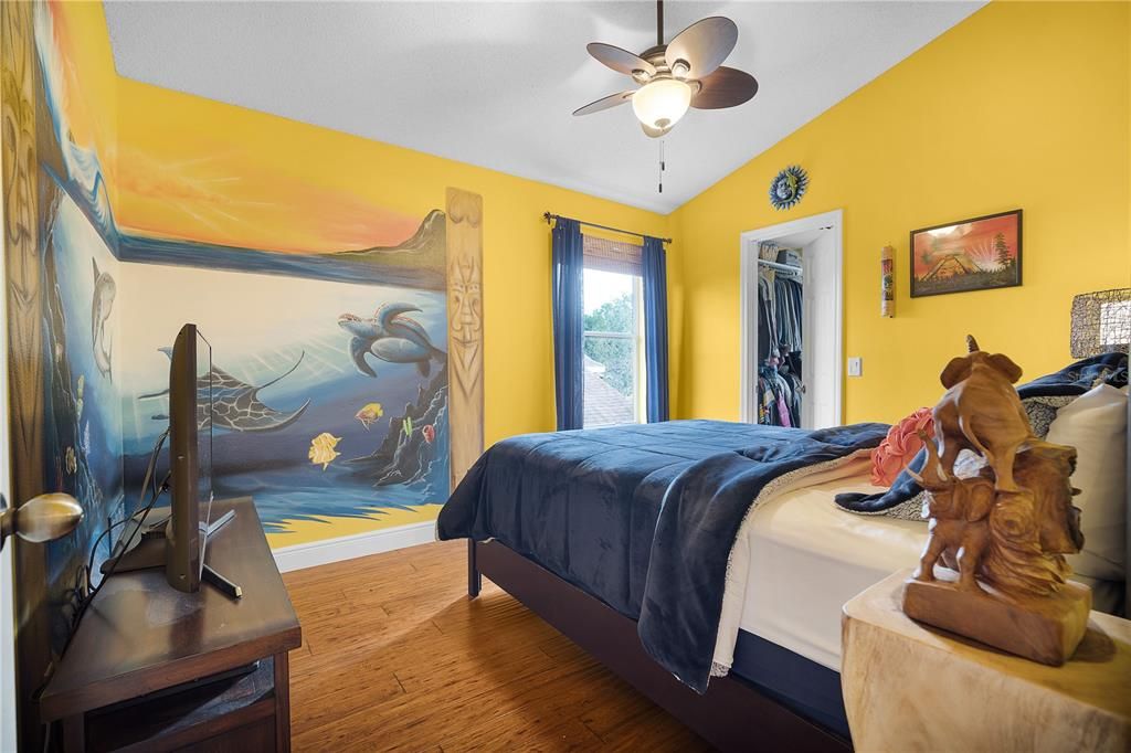 Active With Contract: $589,500 (4 beds, 3 baths, 2301 Square Feet)