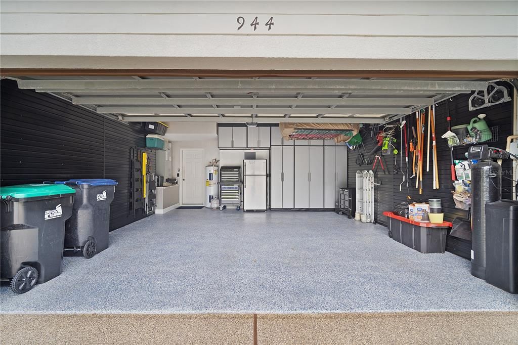 Active With Contract: $589,500 (4 beds, 3 baths, 2301 Square Feet)