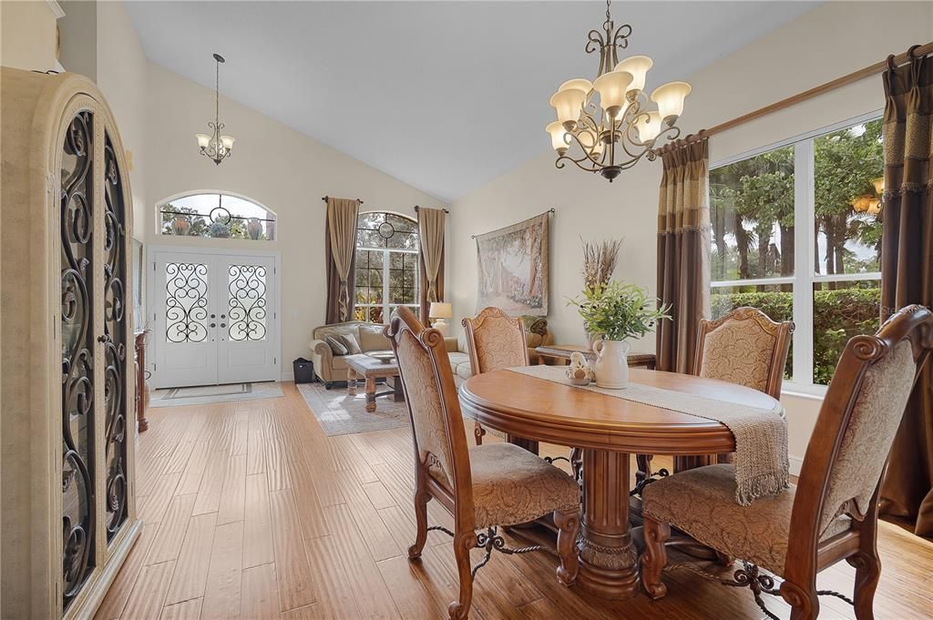 Active With Contract: $589,500 (4 beds, 3 baths, 2301 Square Feet)