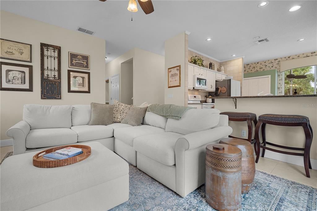 Active With Contract: $589,500 (4 beds, 3 baths, 2301 Square Feet)