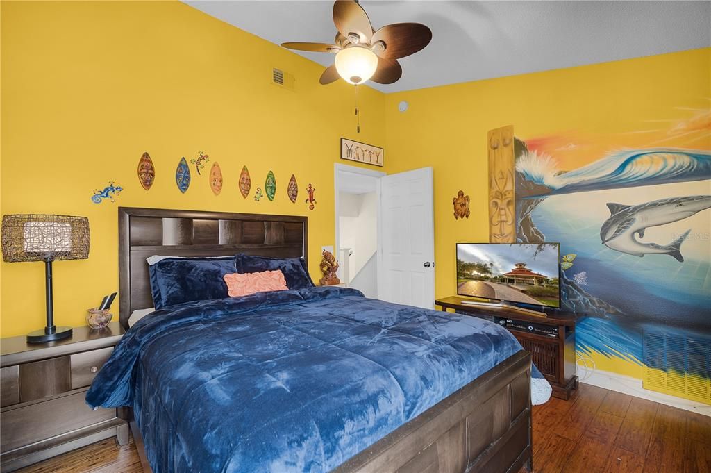 Active With Contract: $589,500 (4 beds, 3 baths, 2301 Square Feet)