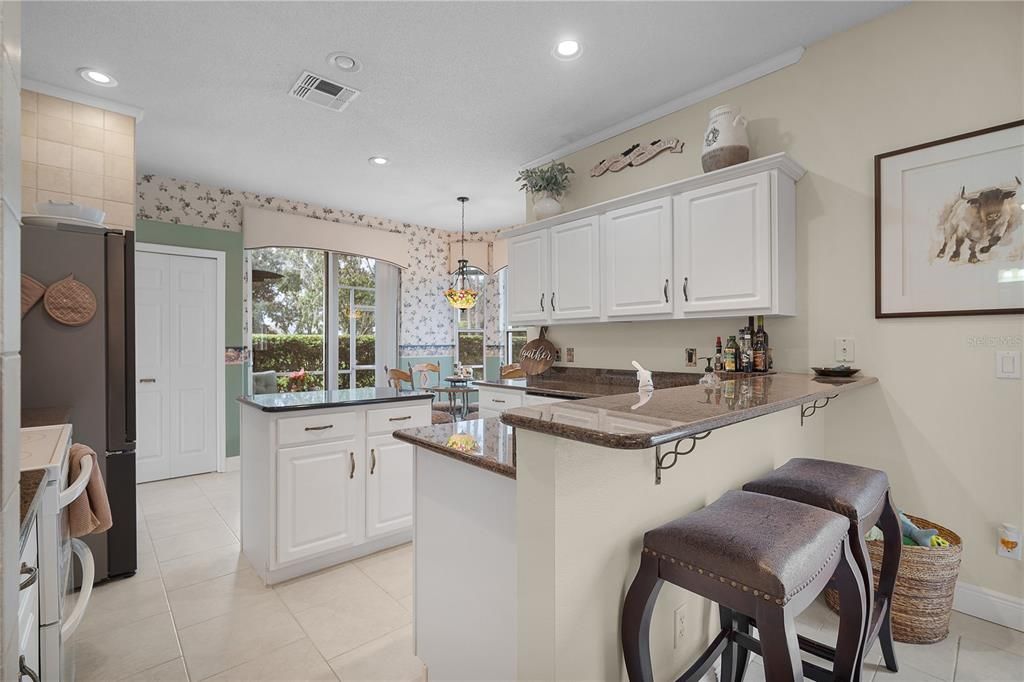 Active With Contract: $589,500 (4 beds, 3 baths, 2301 Square Feet)