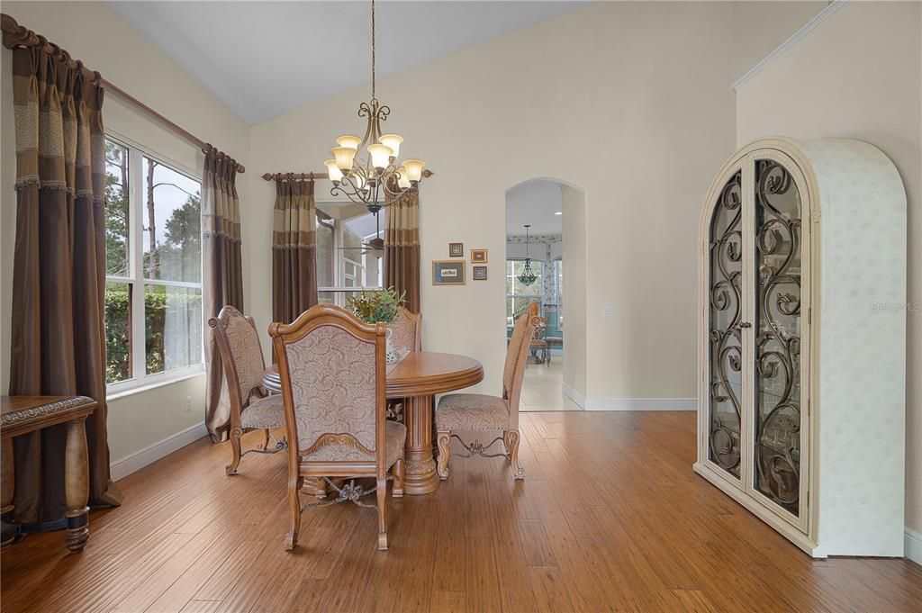 Active With Contract: $589,500 (4 beds, 3 baths, 2301 Square Feet)