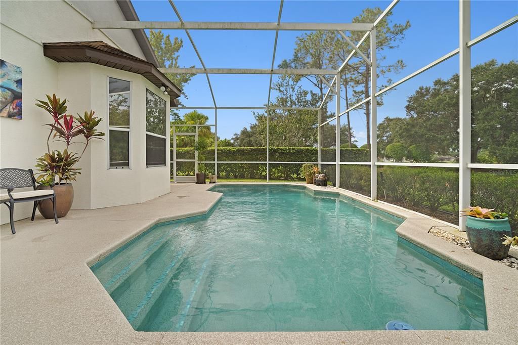 Active With Contract: $589,500 (4 beds, 3 baths, 2301 Square Feet)