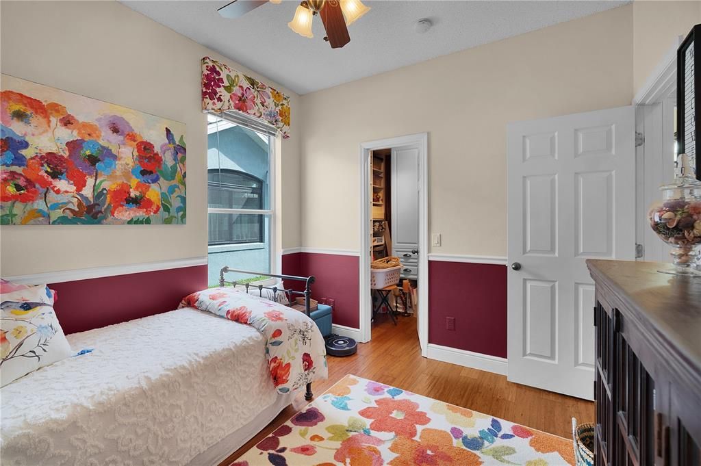 Active With Contract: $589,500 (4 beds, 3 baths, 2301 Square Feet)