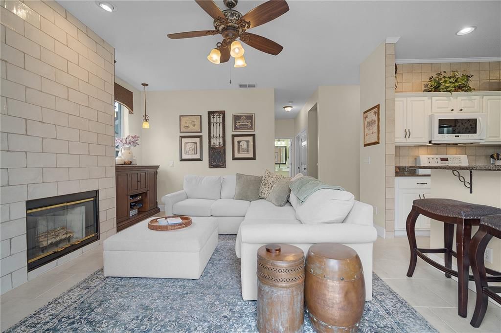 Active With Contract: $589,500 (4 beds, 3 baths, 2301 Square Feet)