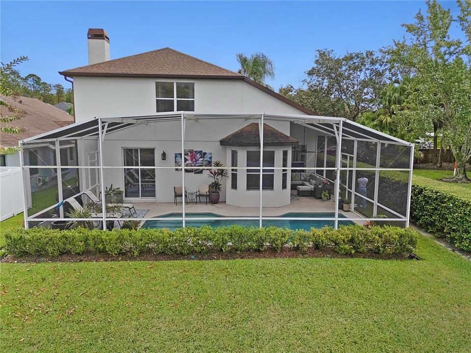 Active With Contract: $589,500 (4 beds, 3 baths, 2301 Square Feet)