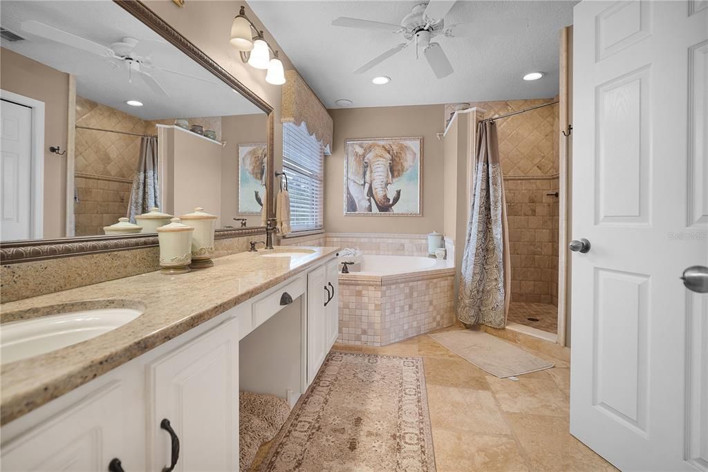 Active With Contract: $589,500 (4 beds, 3 baths, 2301 Square Feet)