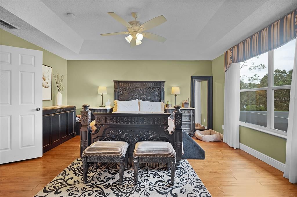 Active With Contract: $589,500 (4 beds, 3 baths, 2301 Square Feet)