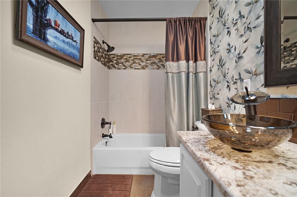 Active With Contract: $589,500 (4 beds, 3 baths, 2301 Square Feet)