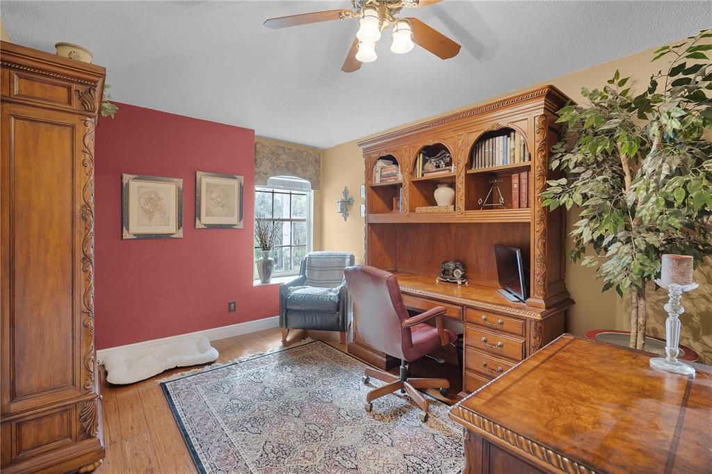 Active With Contract: $589,500 (4 beds, 3 baths, 2301 Square Feet)