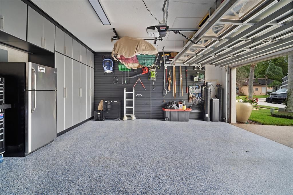 Active With Contract: $589,500 (4 beds, 3 baths, 2301 Square Feet)