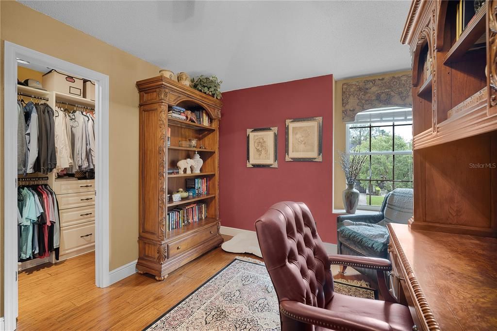 Active With Contract: $589,500 (4 beds, 3 baths, 2301 Square Feet)