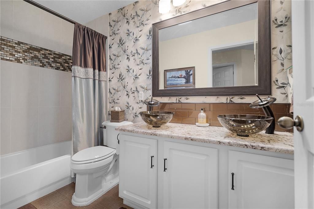 Active With Contract: $589,500 (4 beds, 3 baths, 2301 Square Feet)