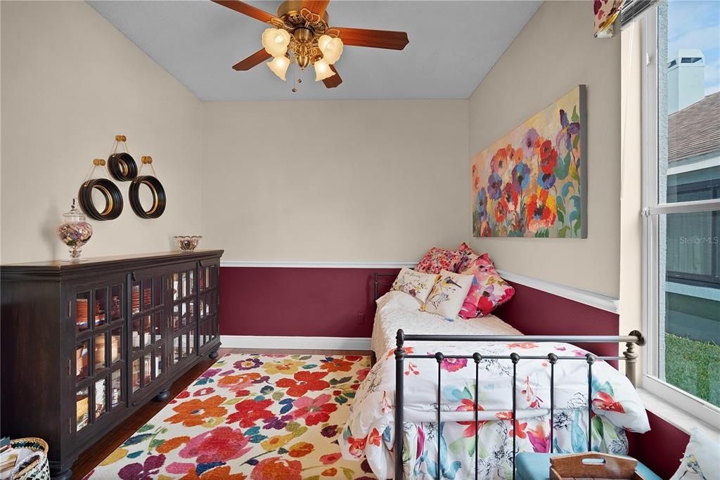 Active With Contract: $589,500 (4 beds, 3 baths, 2301 Square Feet)