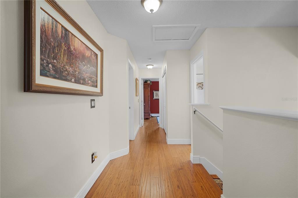 Active With Contract: $589,500 (4 beds, 3 baths, 2301 Square Feet)