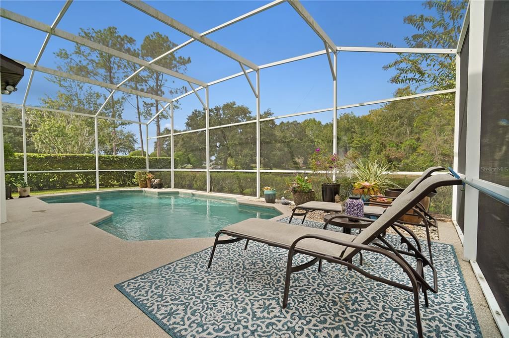 Active With Contract: $589,500 (4 beds, 3 baths, 2301 Square Feet)