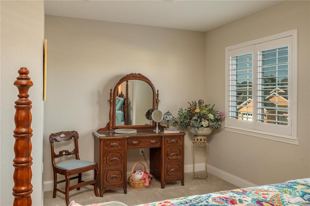 待售: $384,900 (3 贝兹, 2 浴室, 1983 平方英尺)