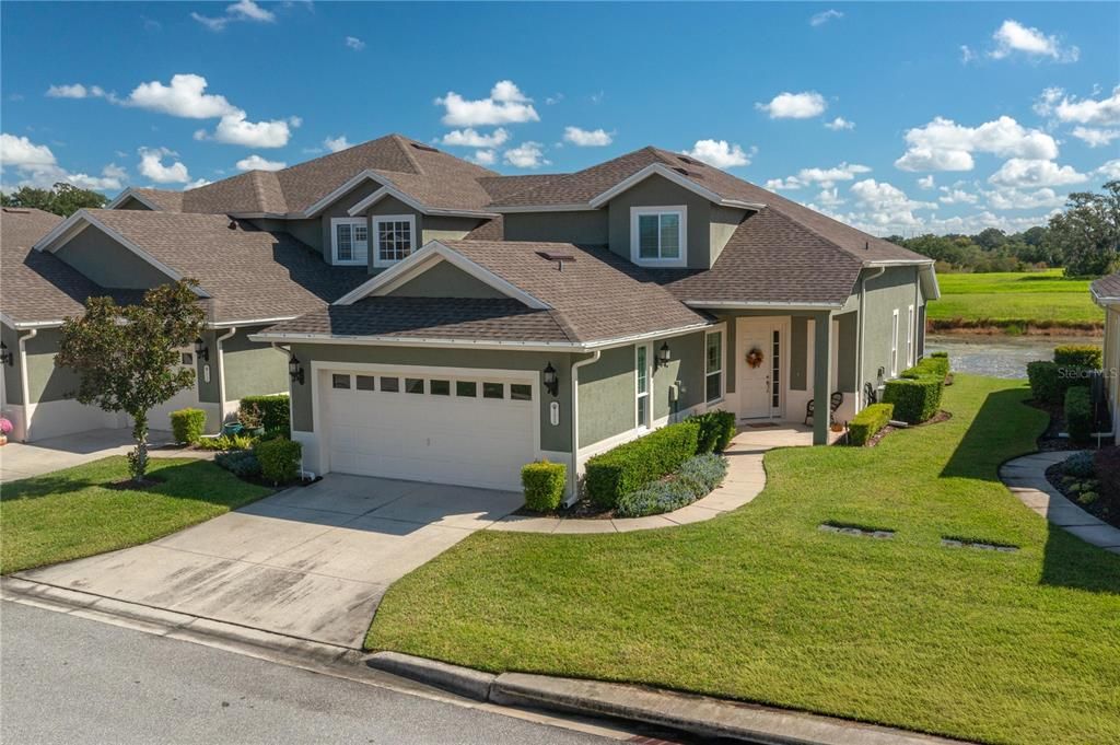 待售: $384,900 (3 贝兹, 2 浴室, 1983 平方英尺)