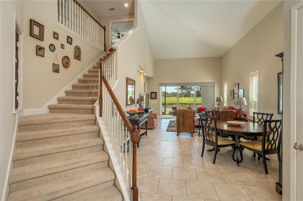 待售: $384,900 (3 贝兹, 2 浴室, 1983 平方英尺)