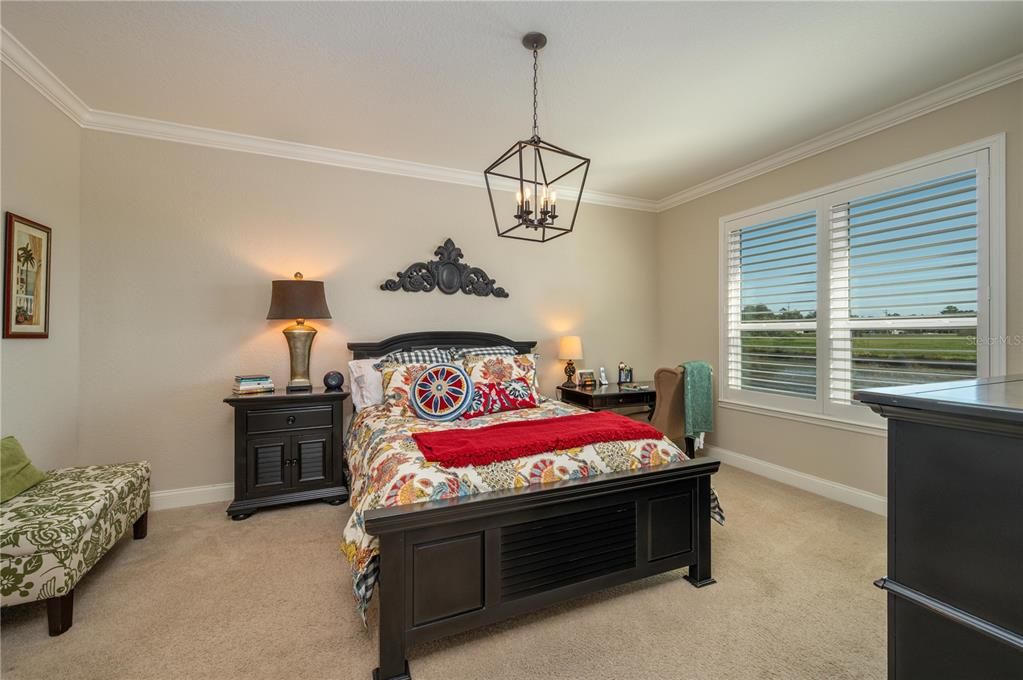 待售: $384,900 (3 贝兹, 2 浴室, 1983 平方英尺)