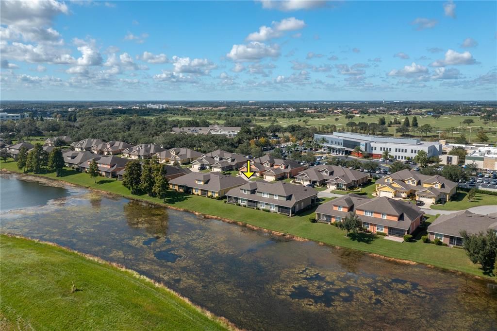 待售: $384,900 (3 贝兹, 2 浴室, 1983 平方英尺)