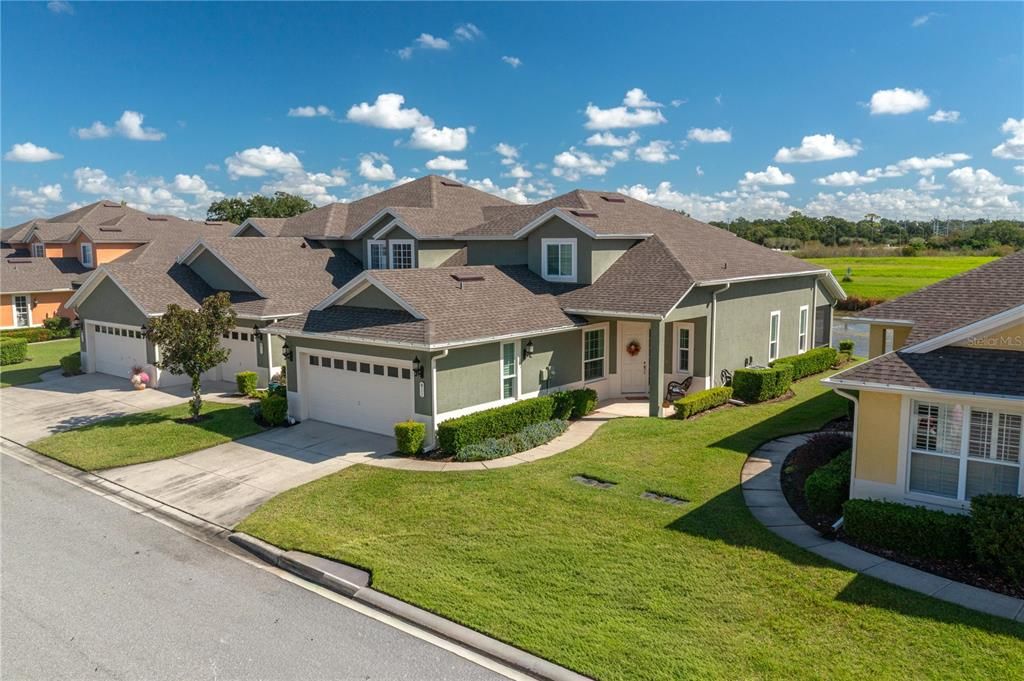 待售: $384,900 (3 贝兹, 2 浴室, 1983 平方英尺)