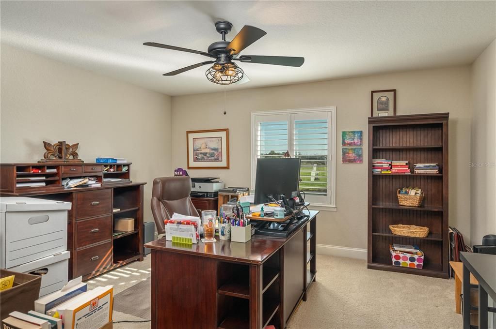 待售: $384,900 (3 贝兹, 2 浴室, 1983 平方英尺)