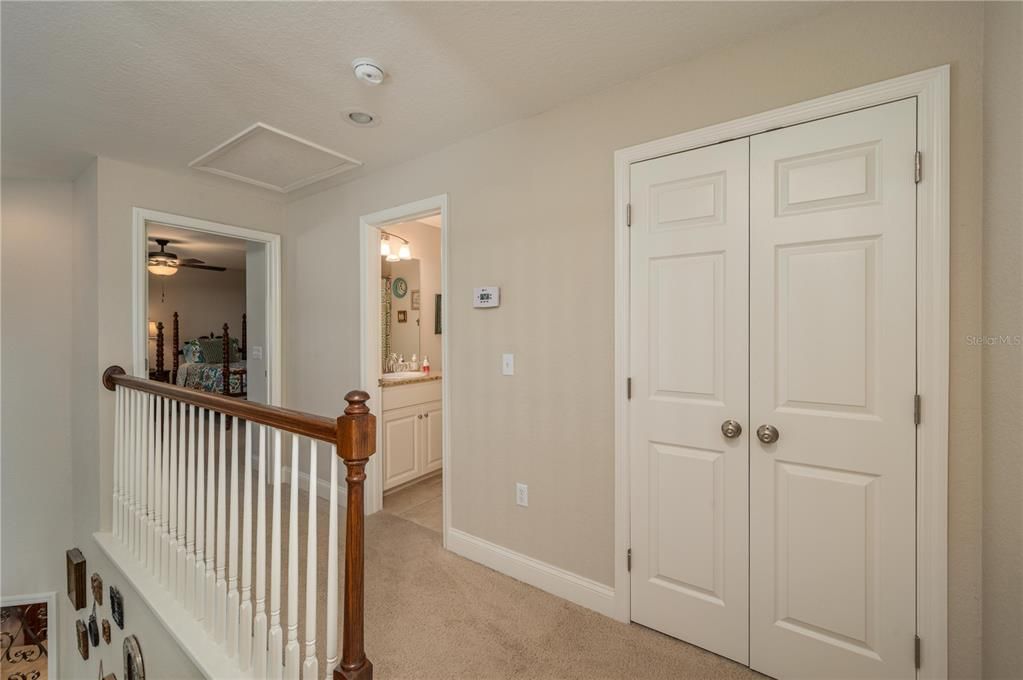 待售: $384,900 (3 贝兹, 2 浴室, 1983 平方英尺)