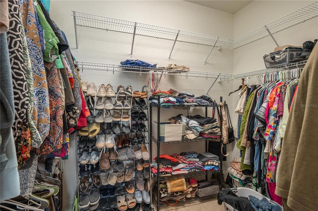 待售: $384,900 (3 贝兹, 2 浴室, 1983 平方英尺)