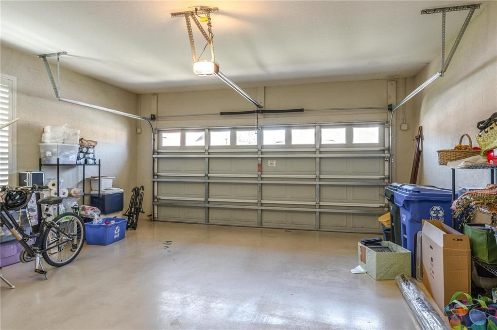 待售: $384,900 (3 贝兹, 2 浴室, 1983 平方英尺)