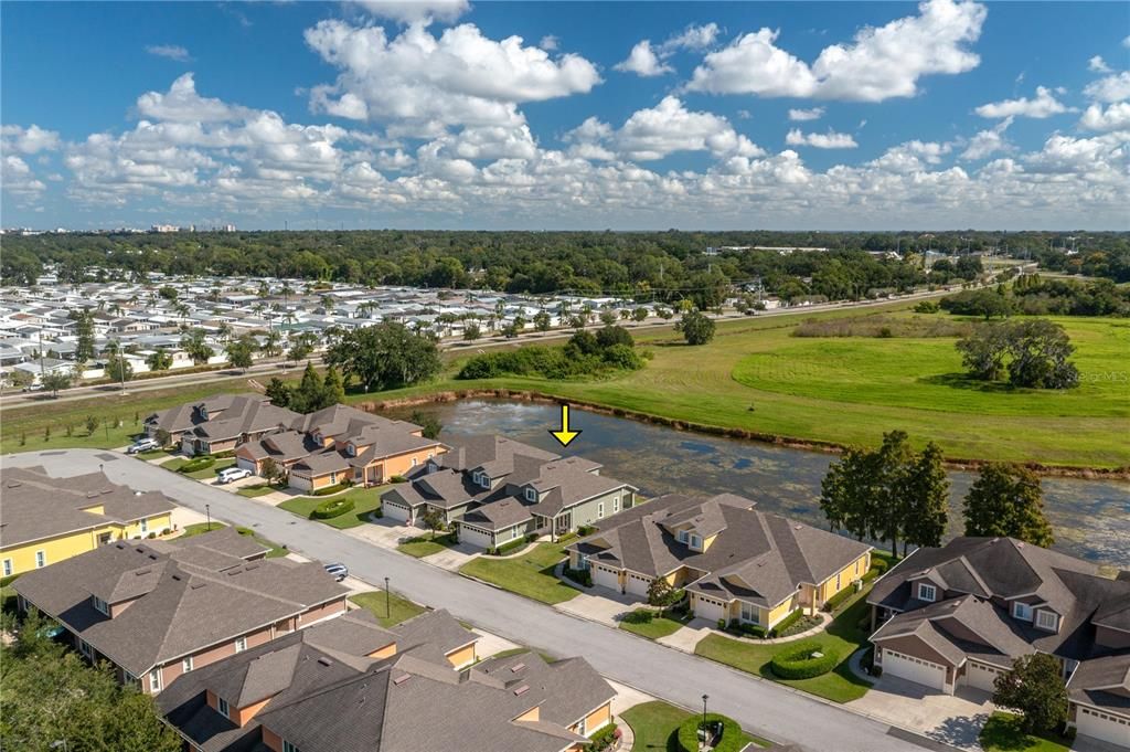 待售: $384,900 (3 贝兹, 2 浴室, 1983 平方英尺)